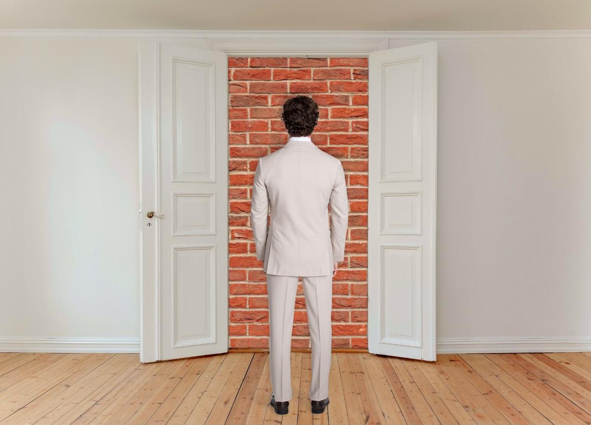 Page erreur 404 Page erreur 404