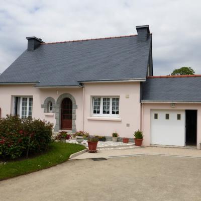 Couverture ardoise d'Espagne - Crochets en inox